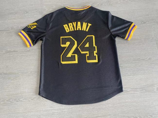 2024 NBA Jerseys-170