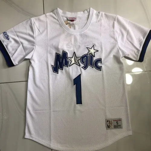 NBA Orlando Magic-164
