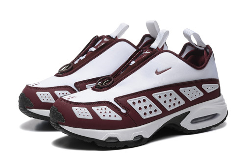 Nike Air Max Sunder men shoes-005