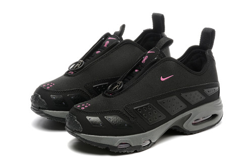 Nike Air Max Sunder men shoes-018