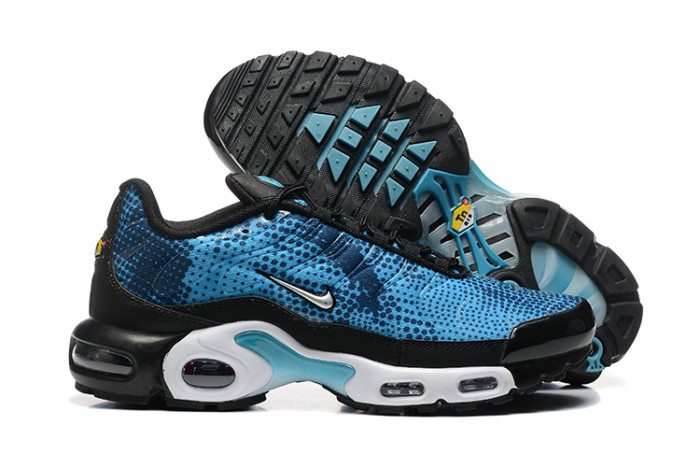 Nike Air Max TN Plus men shoes-1860