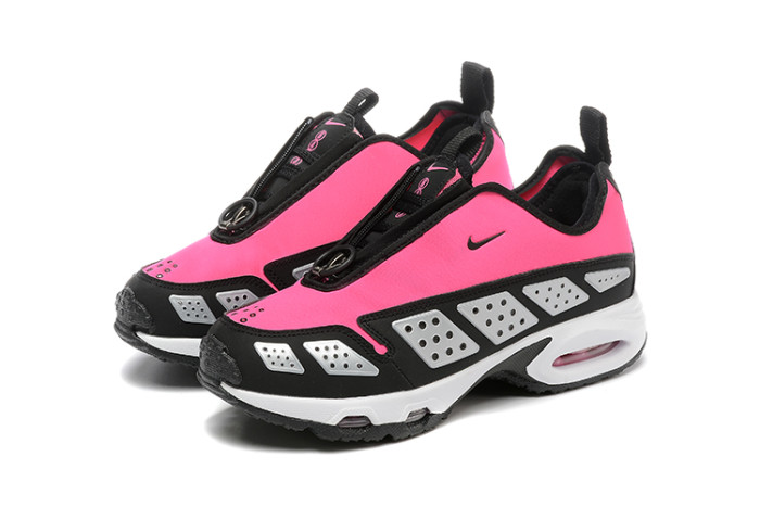 Nike Air Max Sunder men shoes-002