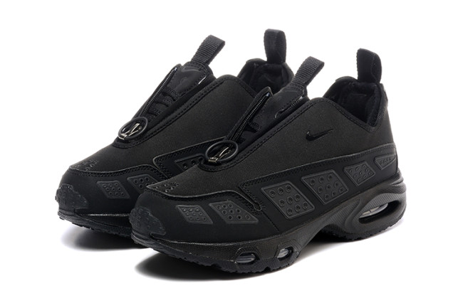 Nike Air Max Sunder men shoes-007