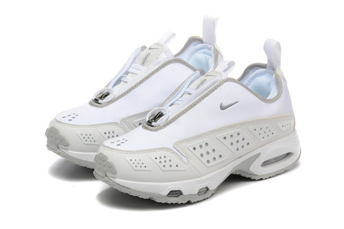 Nike Air Max Sunder women shoes-016