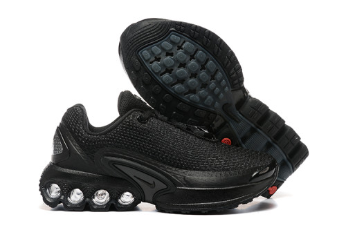 Nike Air Max DN kids shoes-010