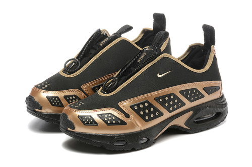 Nike Air Max Sunder men shoes-011