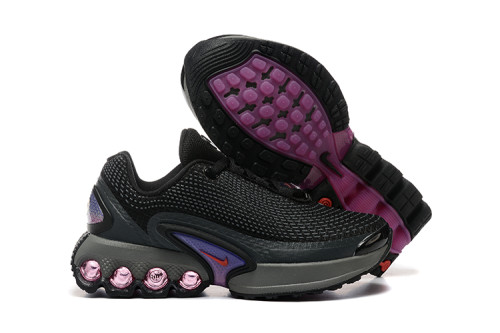Nike Air Max DN kids shoes-007