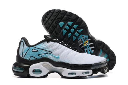 Nike Air Max TN Plus men shoes-1844
