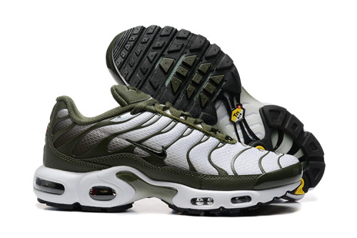 Nike Air Max TN Plus men shoes-1852
