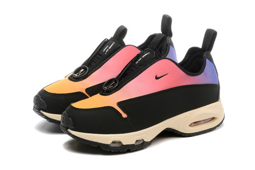 Nike Air Max Sunder men shoes-009