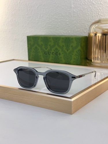 G Sunglasses AAAA-7293