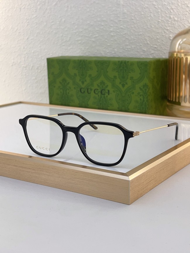 G Sunglasses AAAA-7383