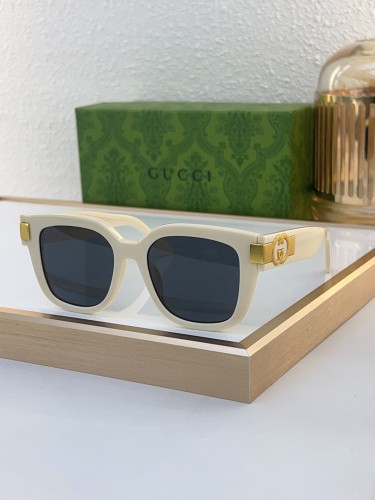G Sunglasses AAAA-7228