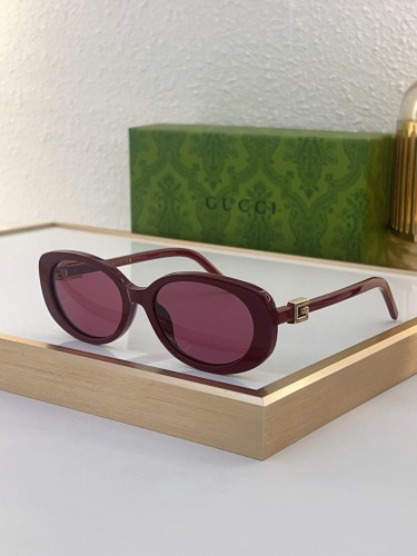 G Sunglasses AAAA-7235