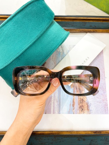 G Sunglasses AAAA-7693