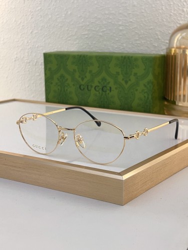 G Sunglasses AAAA-7310
