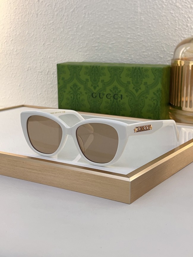 G Sunglasses AAAA-7390
