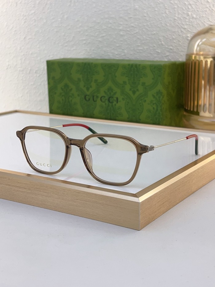 G Sunglasses AAAA-7385