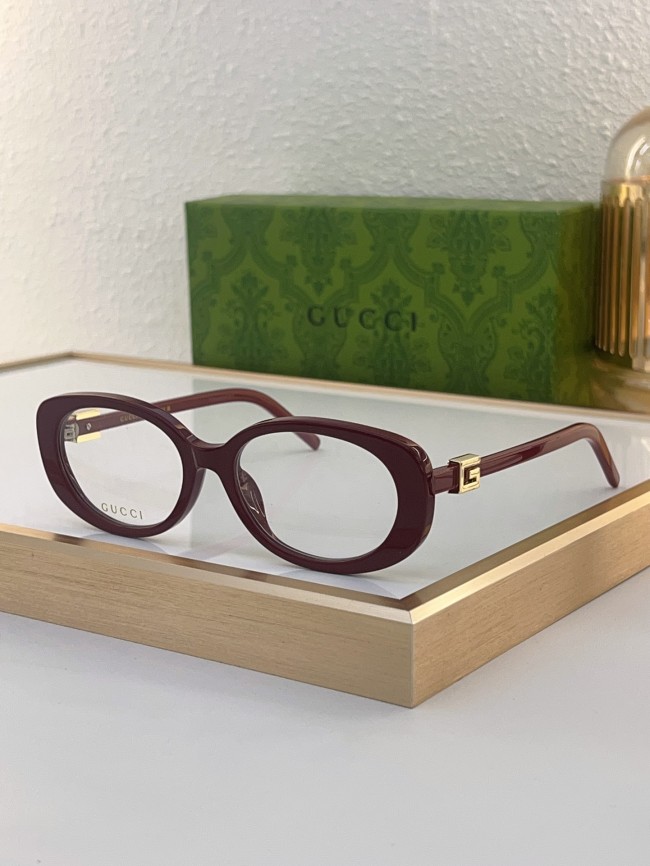 G Sunglasses AAAA-7245