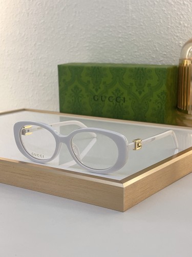 G Sunglasses AAAA-7250