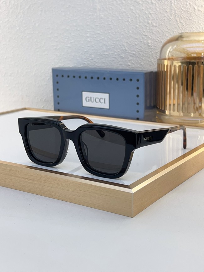 G Sunglasses AAAA-7222