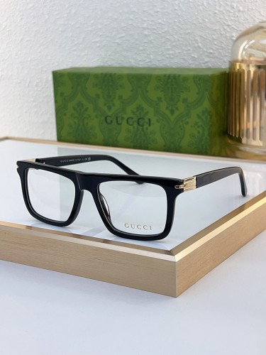 G Sunglasses AAAA-7003