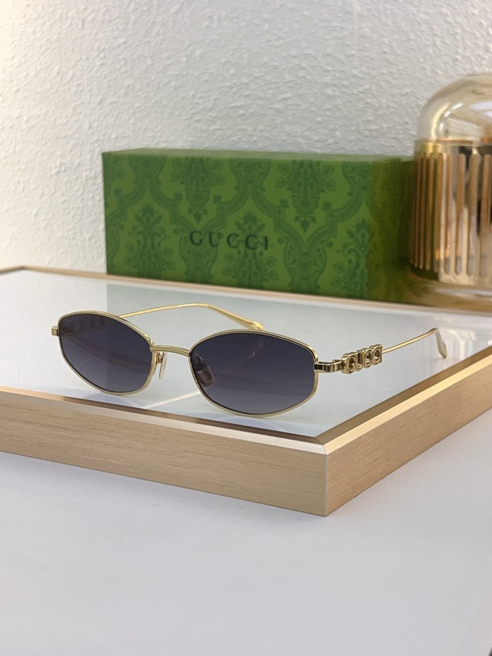 G Sunglasses AAAA-7448