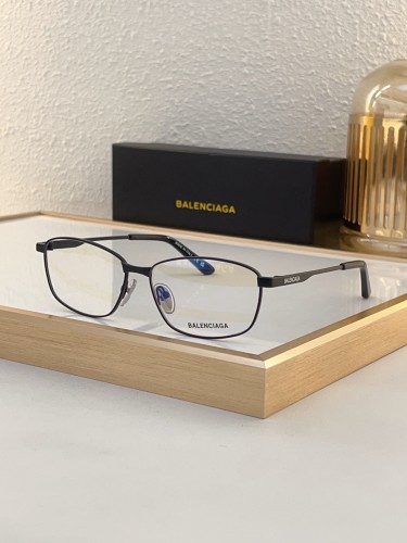 B Sunglasses AAAA-1139