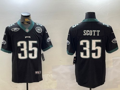 NFL 2025 Jerseys-665