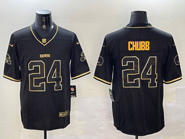 NFL 2025 Jerseys-240