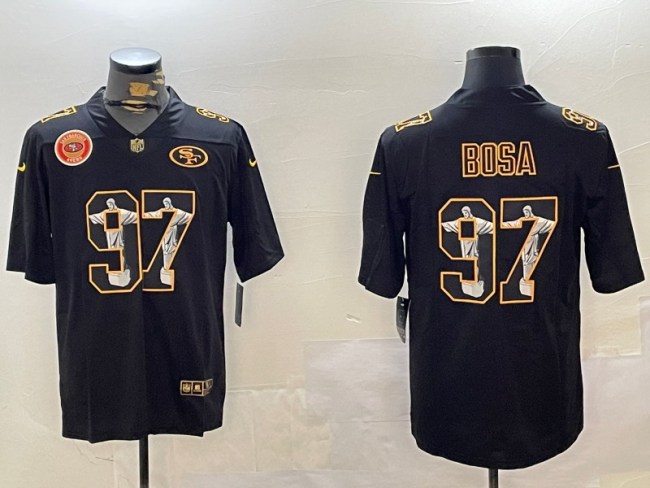 NFL 2025 Jerseys-078