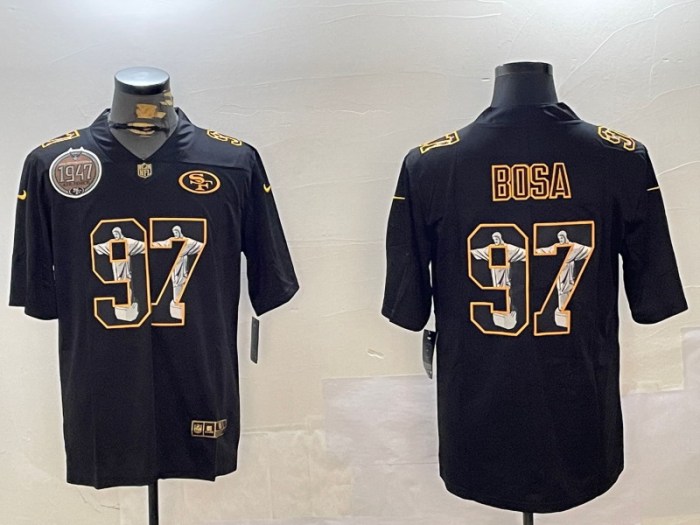 NFL 2025 Jerseys-082