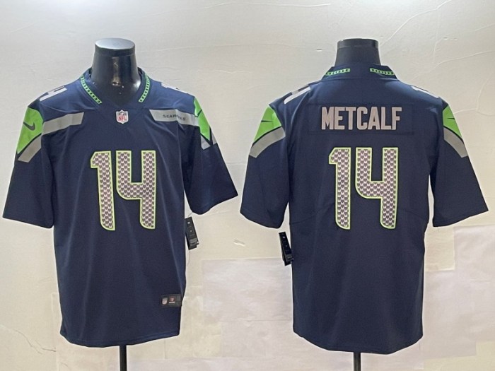 NFL 2025 Jerseys-375