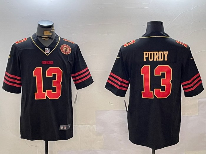 NFL 2025 Jerseys-037