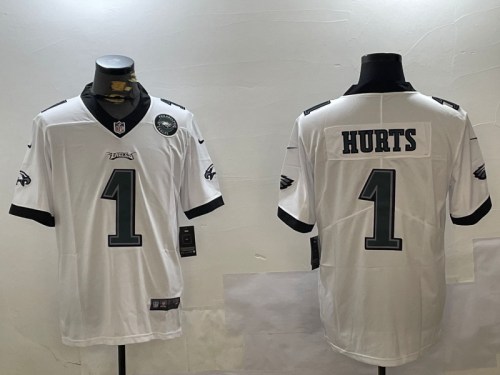 NFL 2025 Jerseys-670