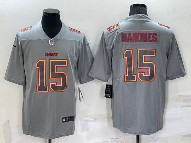 NFL 2025 Jerseys-486