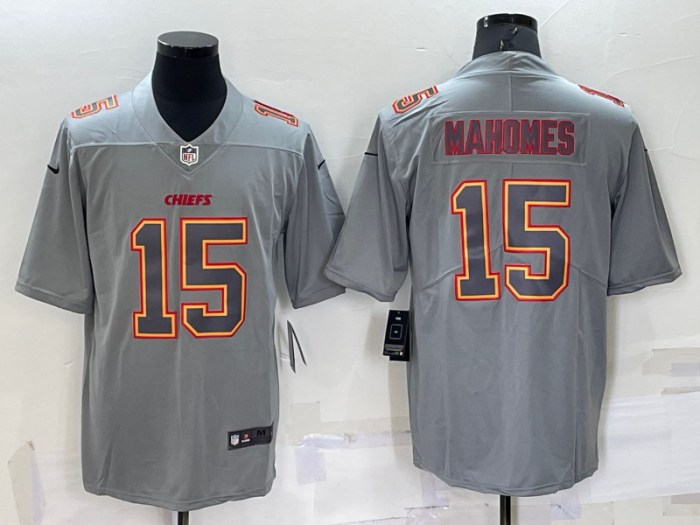 NFL 2025 Jerseys-486