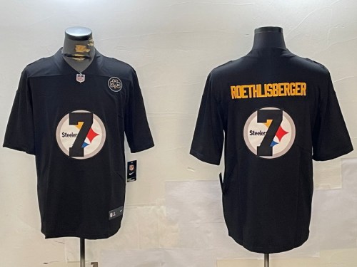NFL 2025 Jerseys-108