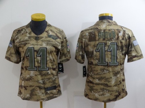 NEW NFL jerseys women-1252