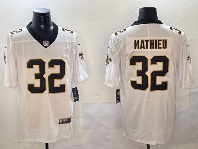 NFL 2025 Jerseys-277