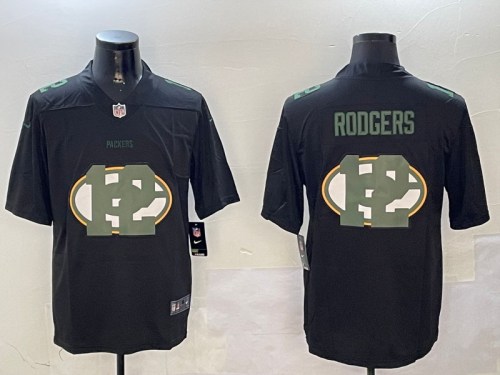 NFL 2025 Jerseys-153
