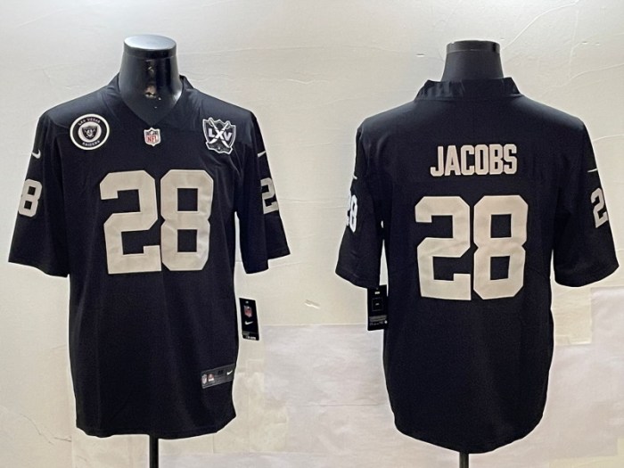 NFL 2025 Jerseys-295