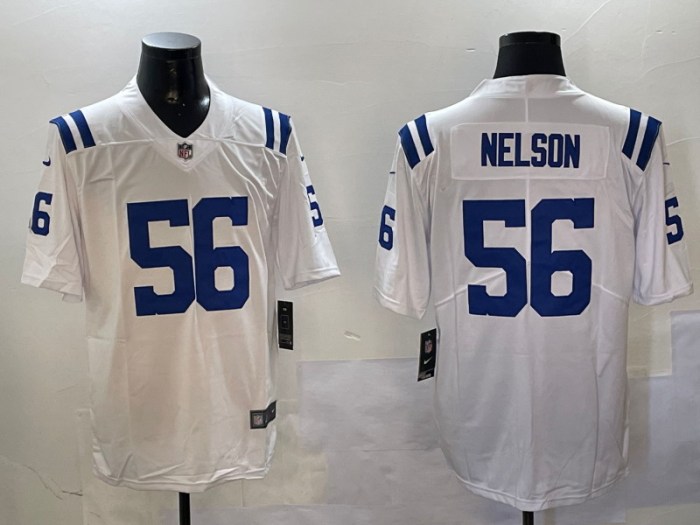 NFL 2025 Jerseys-310