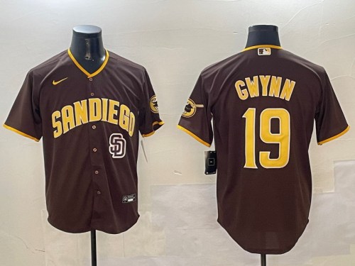MLB 2025 Jerseys-098