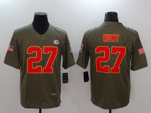 NFL 2025 Jerseys-448
