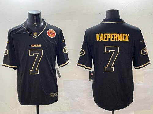 NFL 2025 Jerseys-227