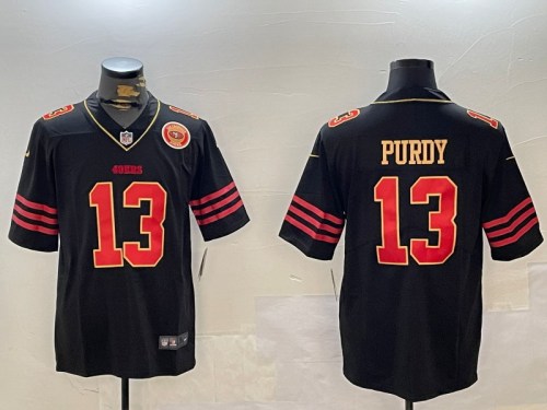 NFL 2025 Jerseys-036