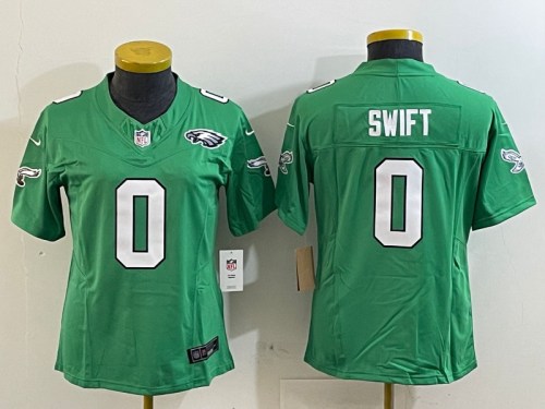NEW NFL jerseys women-1192