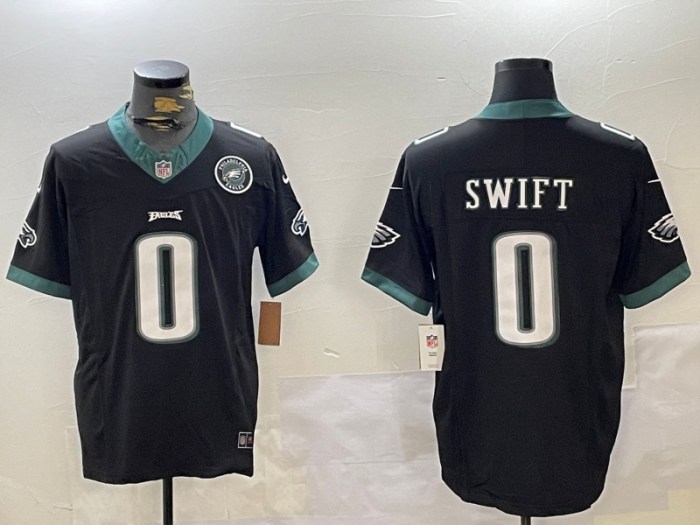 NFL 2025 Jerseys-623