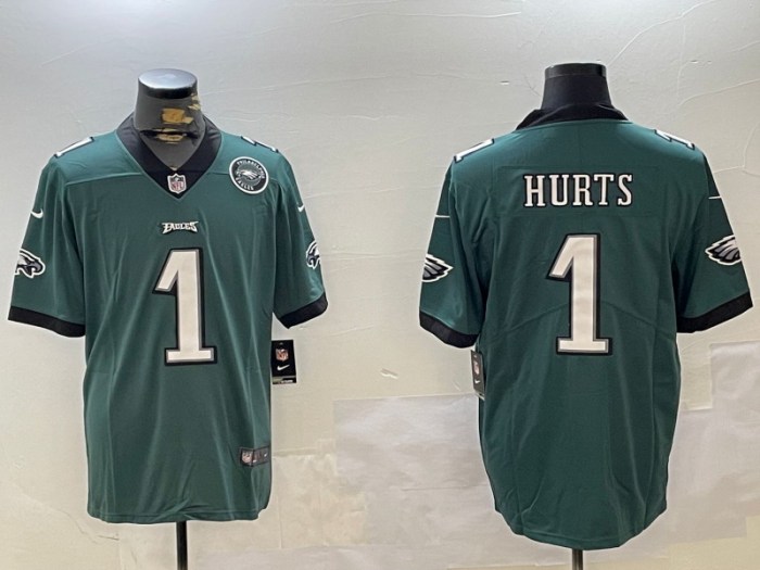 NFL 2025 Jerseys-674